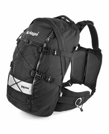 Backpack Kriega R35