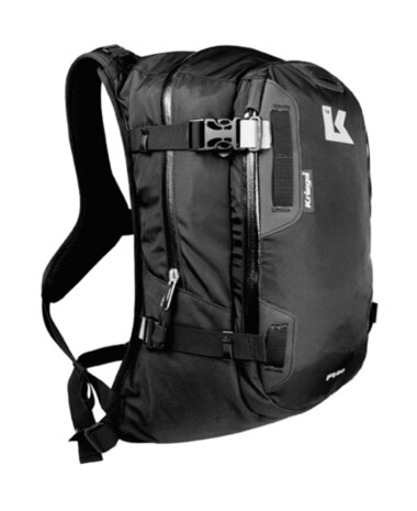 Backpack Kriega R20