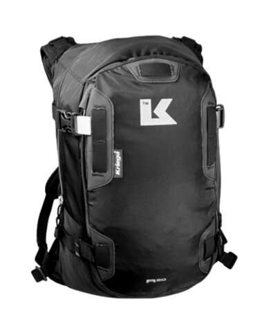 Backpack Kriega R20