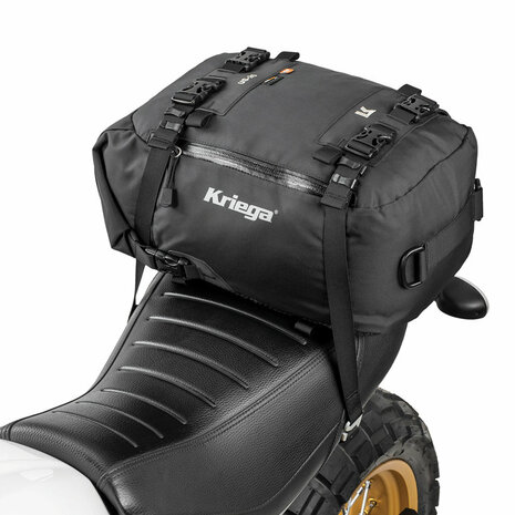 Kriega Drybag US20 Cordura