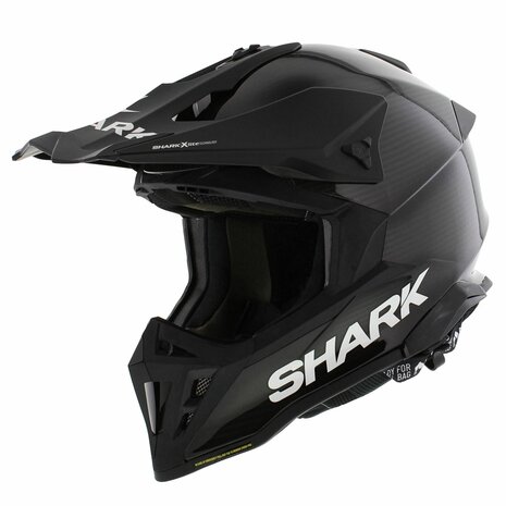 Shark Varial RS Carbon Skin DWD