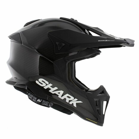 Shark Varial RS Carbon Skin DWD