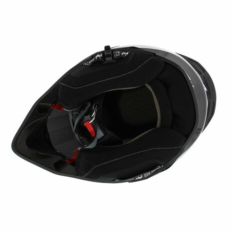 Shark Varial RS Carbon Skin DWD