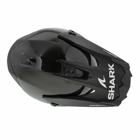 Shark Varial RS Carbon Skin DWD