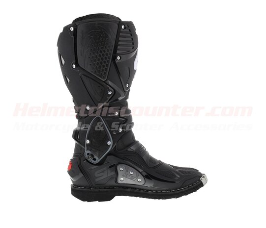 Sidi Crossfire 3 Black