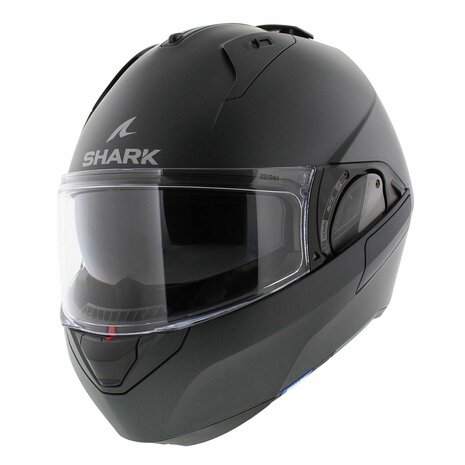 Shark Evo ES blank mat A06