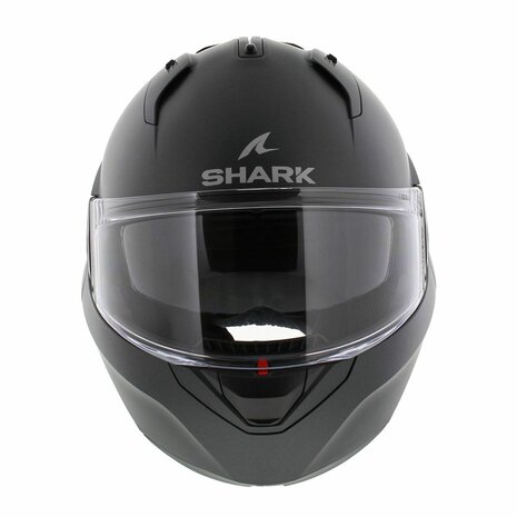 Shark Evo ES blank mat A06