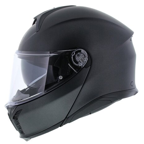 AGV Tourmodular helmet mono matt black