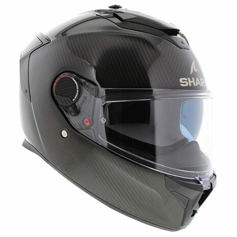 Shark Spartan GT Pro Carbon Skin