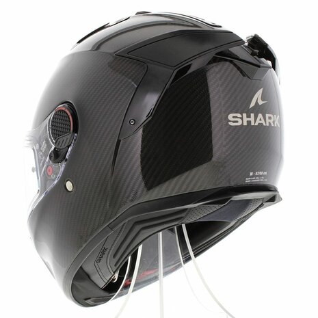 Shark Spartan GT Pro Carbon Skin