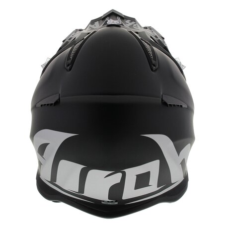 Airoh Aviator Ace Color black matt