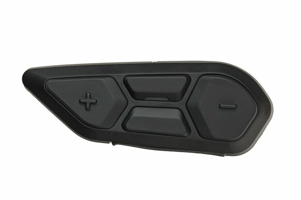 Schuberth SC2 Standard - Bluetooth communication system