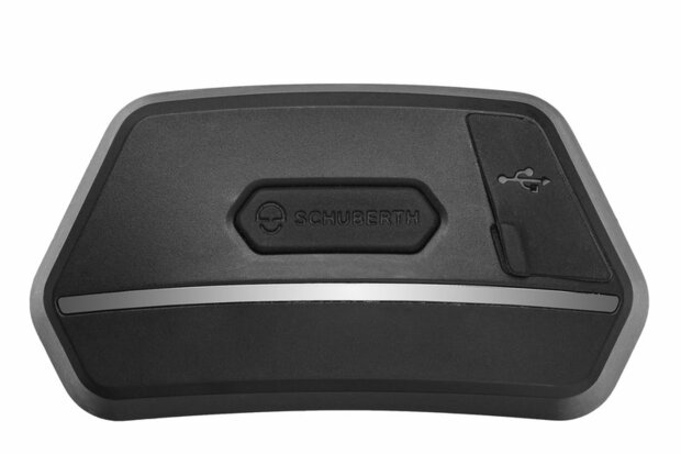 Schuberth SC2 Standard - Bluetooth communication system
