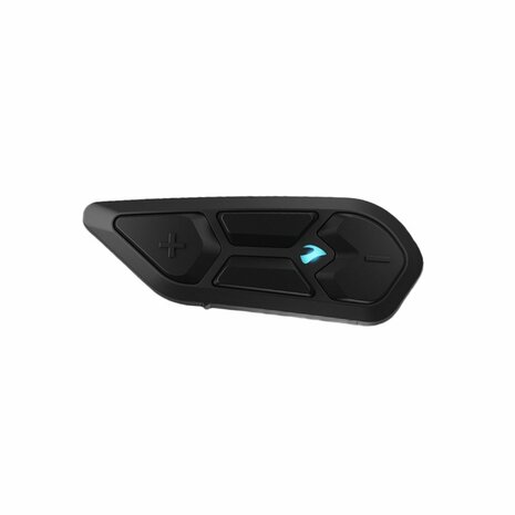 Schuberth SC Edge - Mesh bluetooth communication system
