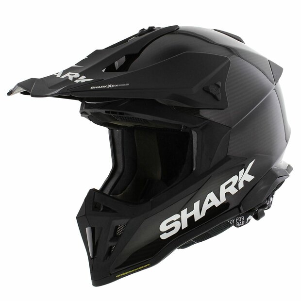Shark Varial RS Carbon Skin DWD