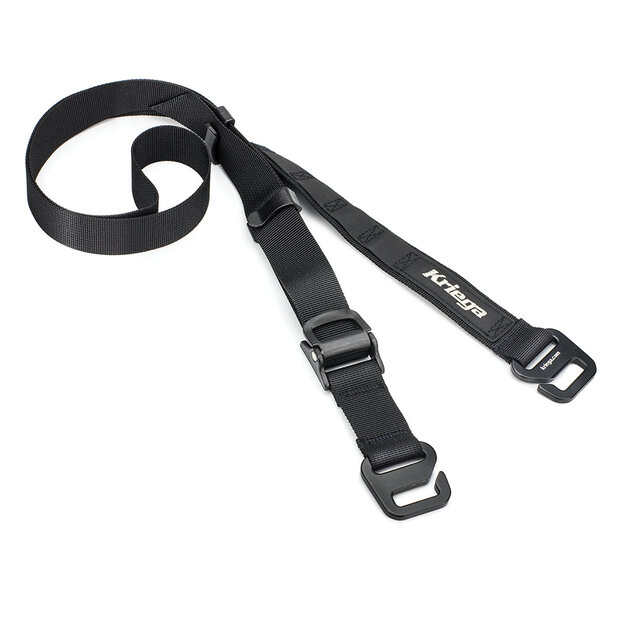 Kriega Cam strap set OS-series