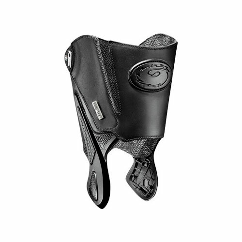 Sidi Armada Gore GTX Crossover Motorcycle Boots