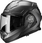 LS2 FF901 Advant X helmet solid matt titanium
