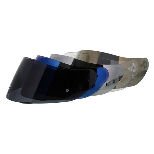 AGV GT2 Visor - Helmetdiscounter.com