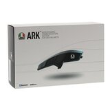 AGV ARK Bluetooth communicationsytem by Sena_