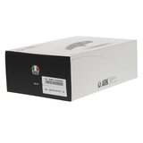 AGV ARK Bluetooth communicationsytem by Sena_