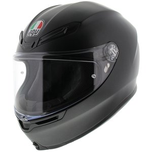 agv k6 sun visor