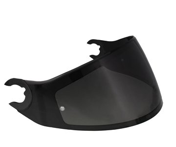 skwal spartan visor shark dark